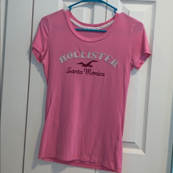 T-shirt - Picture 1 of 3